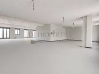 Šumice, Voždovac opština, Beograd | 4zida.rs