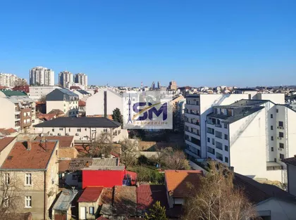 Svetolika Rankovića | 4zida.rs