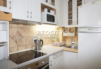 Voždovac | 4zida.rs