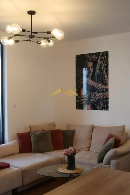 Sremska Kamenica | 4zida.rs