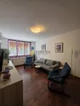Beograd, Stari Grad opština, Dorćol | 4zida.rs | 4zida.rs