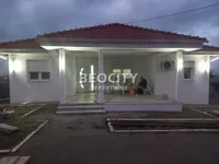 Barajevo (mesto), Barajevo opština, Beograd | 4zida.rs