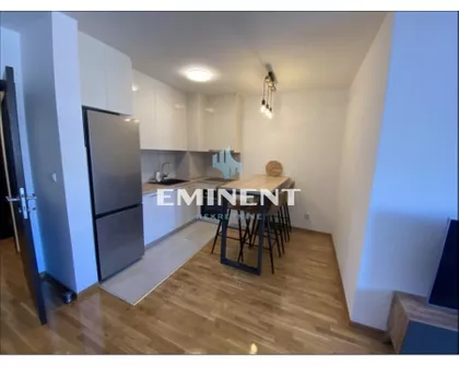 Vojvode Savatija | 4zida.rs