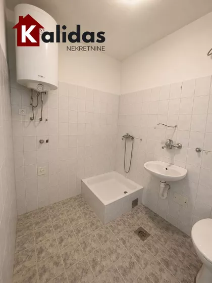 Železnička stanica | 4zida.rs
