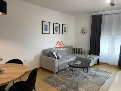 Đorđa Markovića Kodera | 4zida.rs