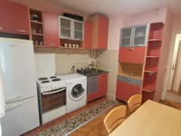 Centar, Gradske lokacije, Kragujevac | 4zida.rs | 4zida.rs