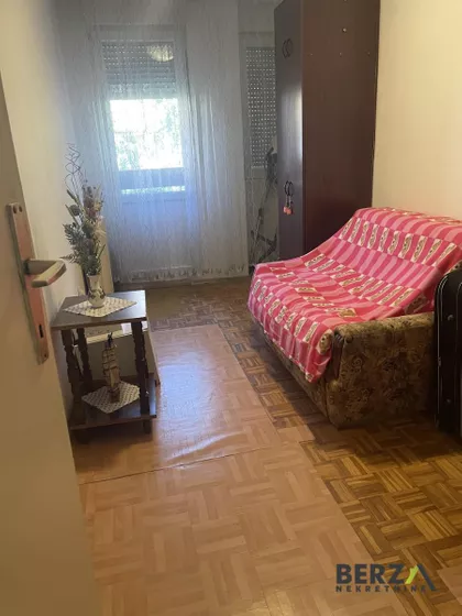 Novo Naselje | 4zida.rs