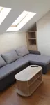 Subotica, Gradske lokacije, Kertvaroš, Dolina | 4zida.rs | 4zida.rs