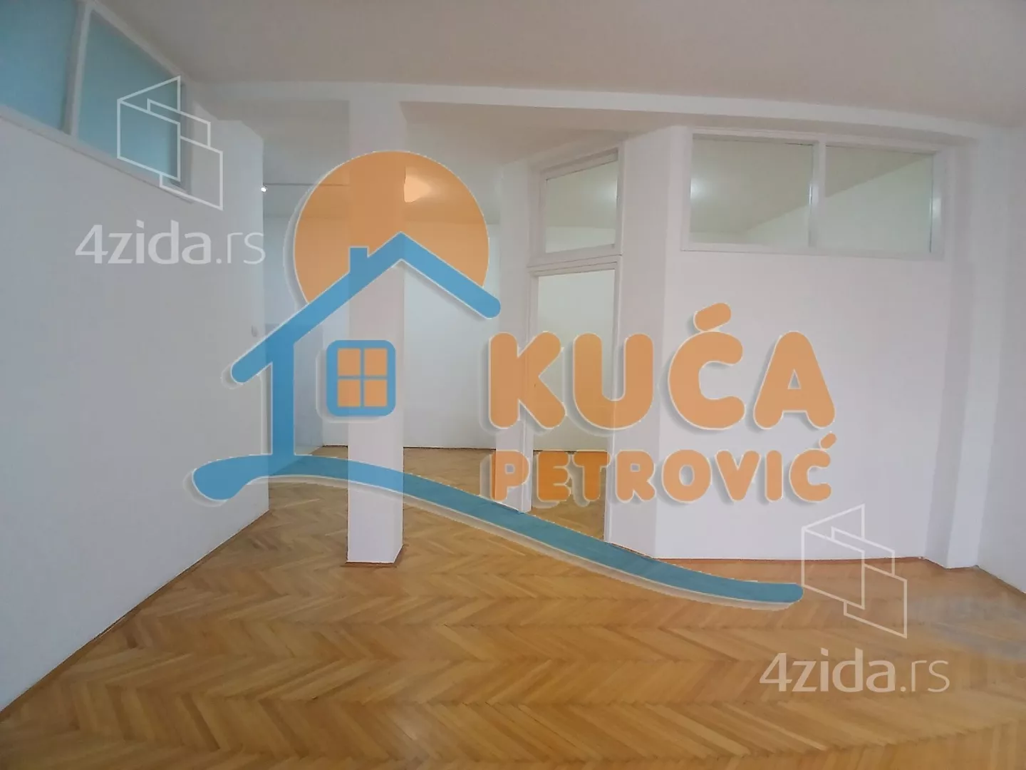 Lokal | 4zida