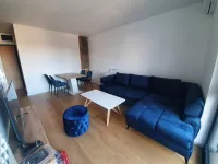 Beograd, Novi Beograd, Blok 65 | 4zida.rs | 4zida.rs