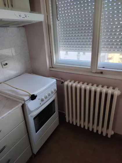 Hajduk Veljkova 35 | 4zida.rs