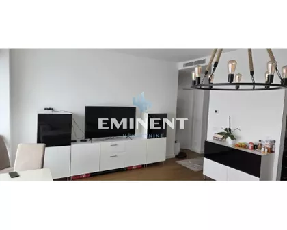 Omladinskih brigada | 4zida.rs