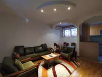 Kragujevac, Gradske lokacije, Centar | 4zida.rs | 4zida.rs