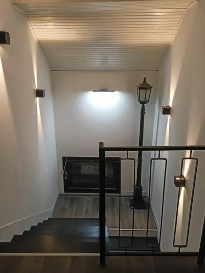 Igmanska 24 | 4zida.rs