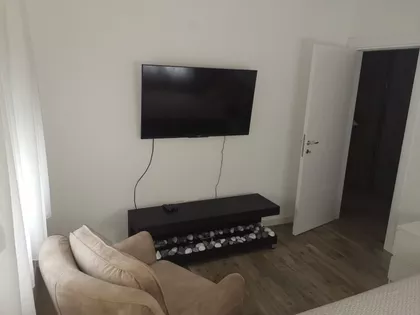 Bogoslovija | 4zida.rs