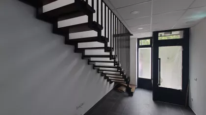 Radoja Domanovića | 4zida.rs