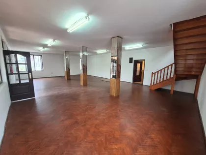 Bratstva I Jedinstva 21v | 4zida.rs