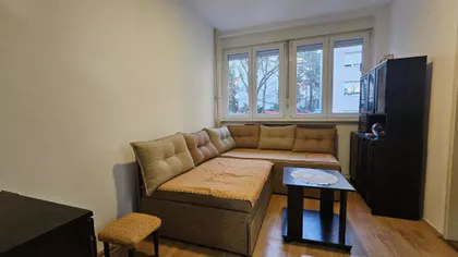 Mite Rakića | 4zida.rs