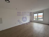 Adice, Gradske lokacije, Novi Sad | 4zida.rs | 4zida.rs