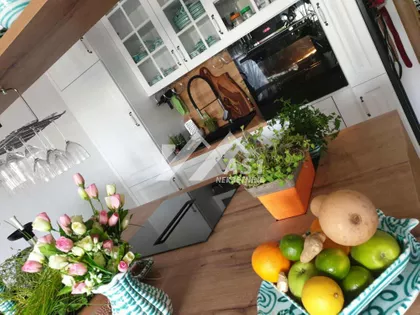 Marka Miljanova | 4zida.rs