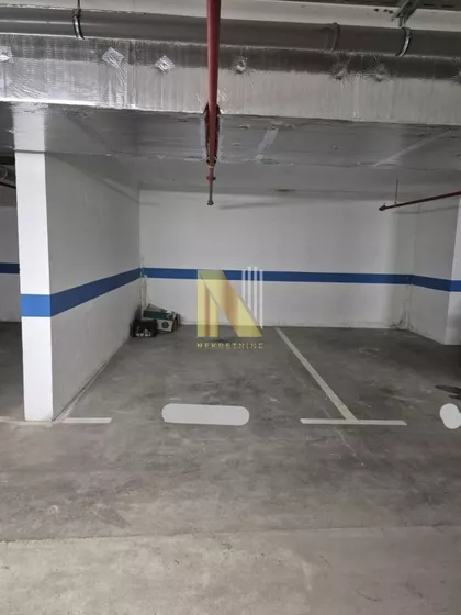 Podbara | 4zida.rs
