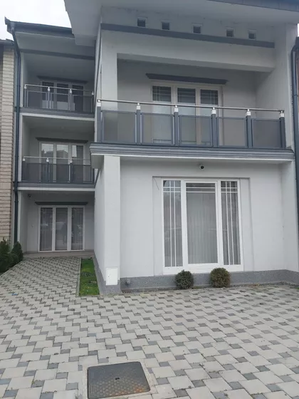 Gradske lokacije | 4zida.rs