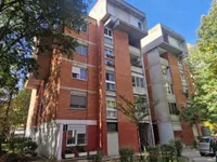 Novi Sad, Gradske lokacije, Liman, Liman 1 | 4zida.rs | 4zida.rs