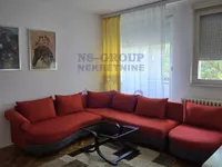 Železnička stanica, Banatić, Gradske lokacije, Novi Sad | 4zida.rs