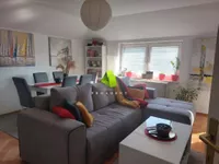 Niš, Gradske lokacije, Medijana, Bulevar Nemanjića | 4zida.rs | 4zida.rs