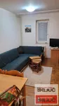 Bulevar Oslobođenja, Gradske lokacije, Novi Sad | 4zida.rs | 4zida.rs