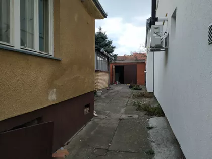 Kamenički Park | 4zida.rs