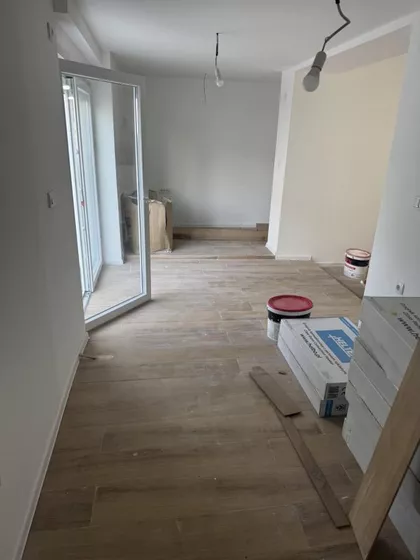 Žitna | 4zida.rs