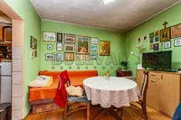 Palilula, Gradske lokacije, Niš | 4zida.rs | 4zida.rs