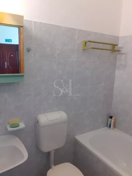Centar | 4zida.rs