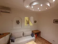 Novi Sad - Centar, Stari Grad, Gradske lokacije, Novi Sad | 4zida.rs