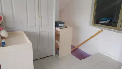 Zrenjanin, Mužlja | 4zida.rs