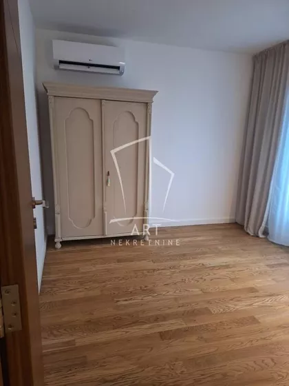 Kavadarska | 4zida.rs