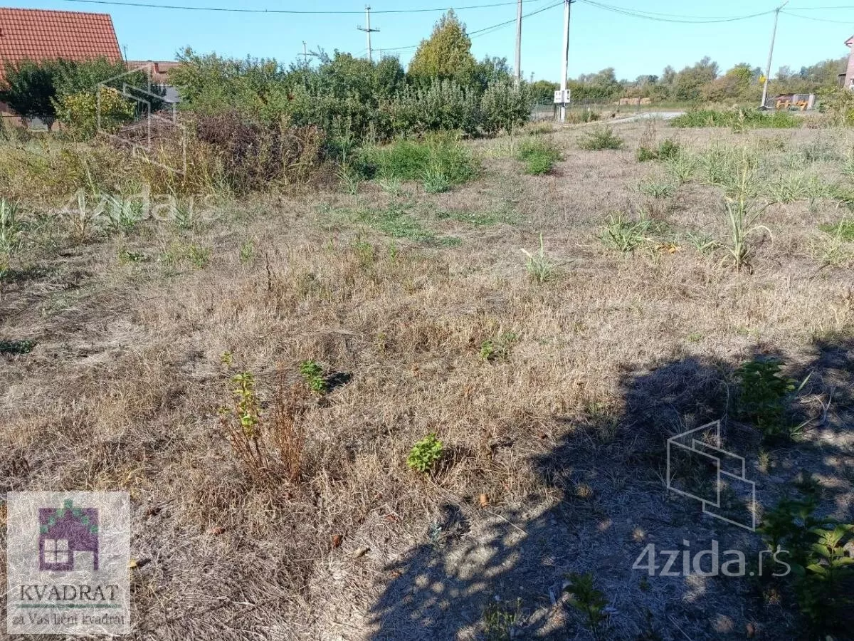 Plac | 4zida