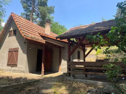 Devojački Bunar | 4zida.rs