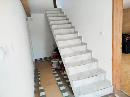 Štulac | 4zida.rs