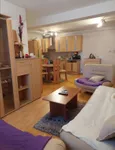 Centar, Gradske lokacije, Kragujevac | 4zida.rs | 4zida.rs