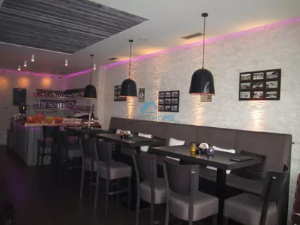 Dimitrija Tucovića | 4zida.rs