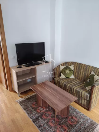 Generala Horvatovića | 4zida.rs