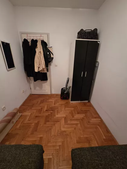 Vašarište | 4zida.rs