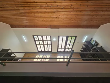 Radovana Mićovića 30 | 4zida.rs