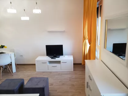 Vojvode Putnika | 4zida.rs