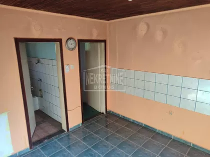 Radanovac | 4zida.rs
