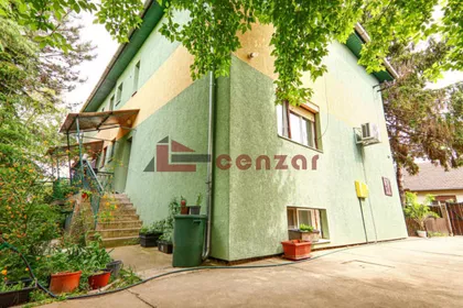 Novi Grad | 4zida.rs
