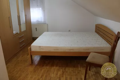 Kopernikova | 4zida.rs