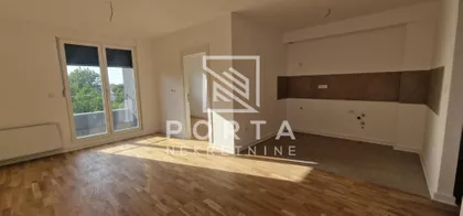 Mačvanska | 4zida.rs